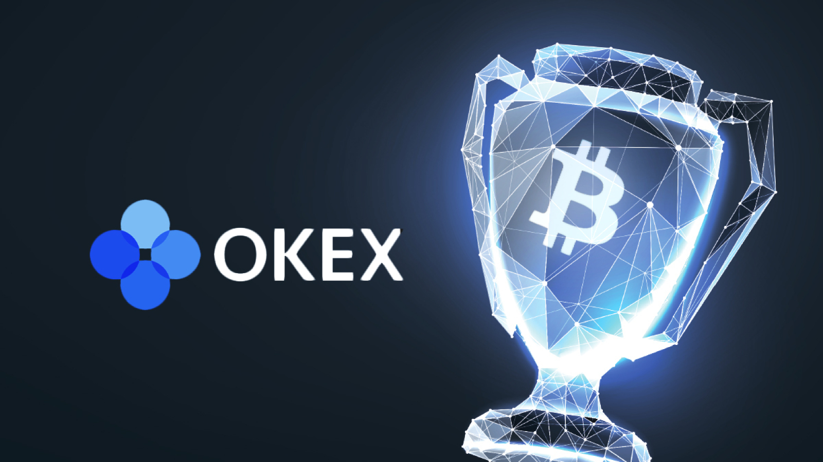 OKEx Introduces One Of Crypto’s Largest loyalty Rewards Programs