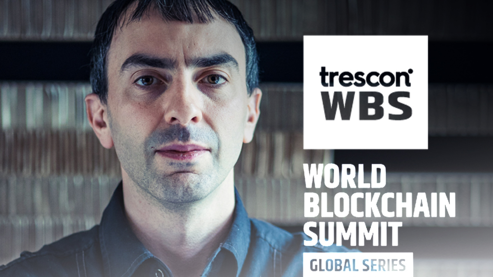 Tone Vays said “Bitcoin has been the fastest technology being adopted in history; faster than the internet and cell phones,” at the 18 th global edition of World Blockchain Summit, hosted by Trescon