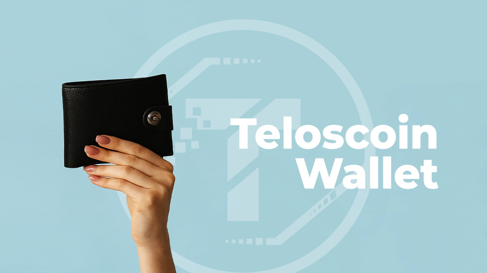 Teloscoin To Launch Non-custodial Wallet Enabling Users To Buy, Hold and Sell Cryptocurrencies