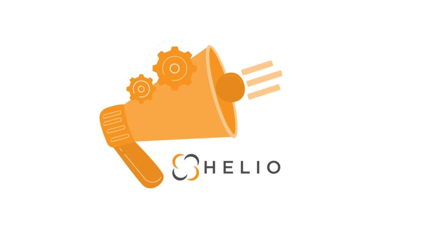 Helio Lending Pivots into Becoming a CeFi Aggregator