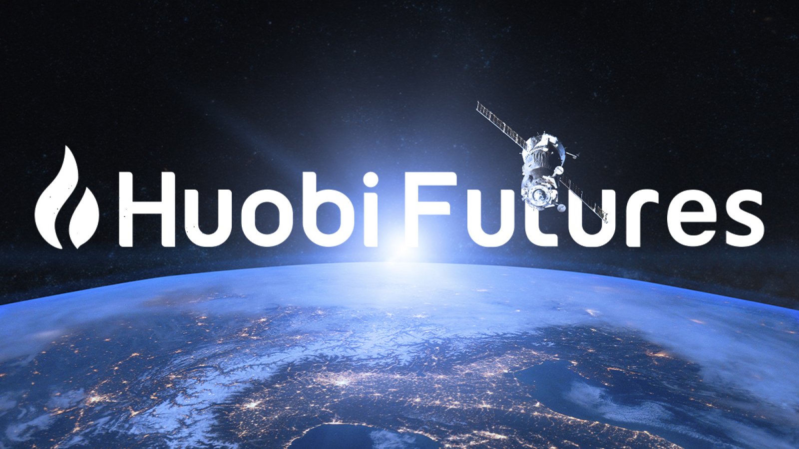 Huobi Futures Launches Daily Settlement and New Take-profit/Stop-loss Function
