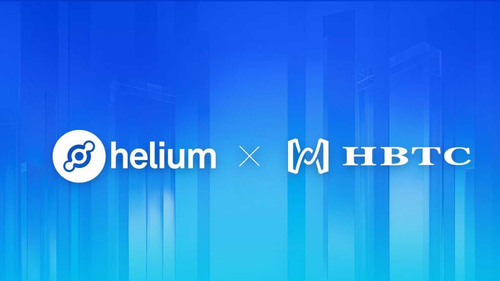 HBTC.com Announces Strategic Partnership to Distribute $HNT Hotspots to Expand the Helium Network in South East Asia 
