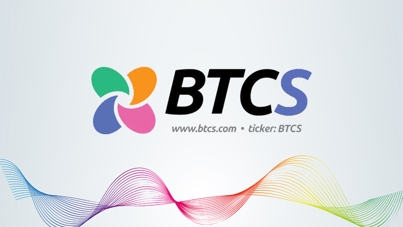 BTCS Ethereum 2.0 Staking Operation Producing Revenues From All 200 Nodes