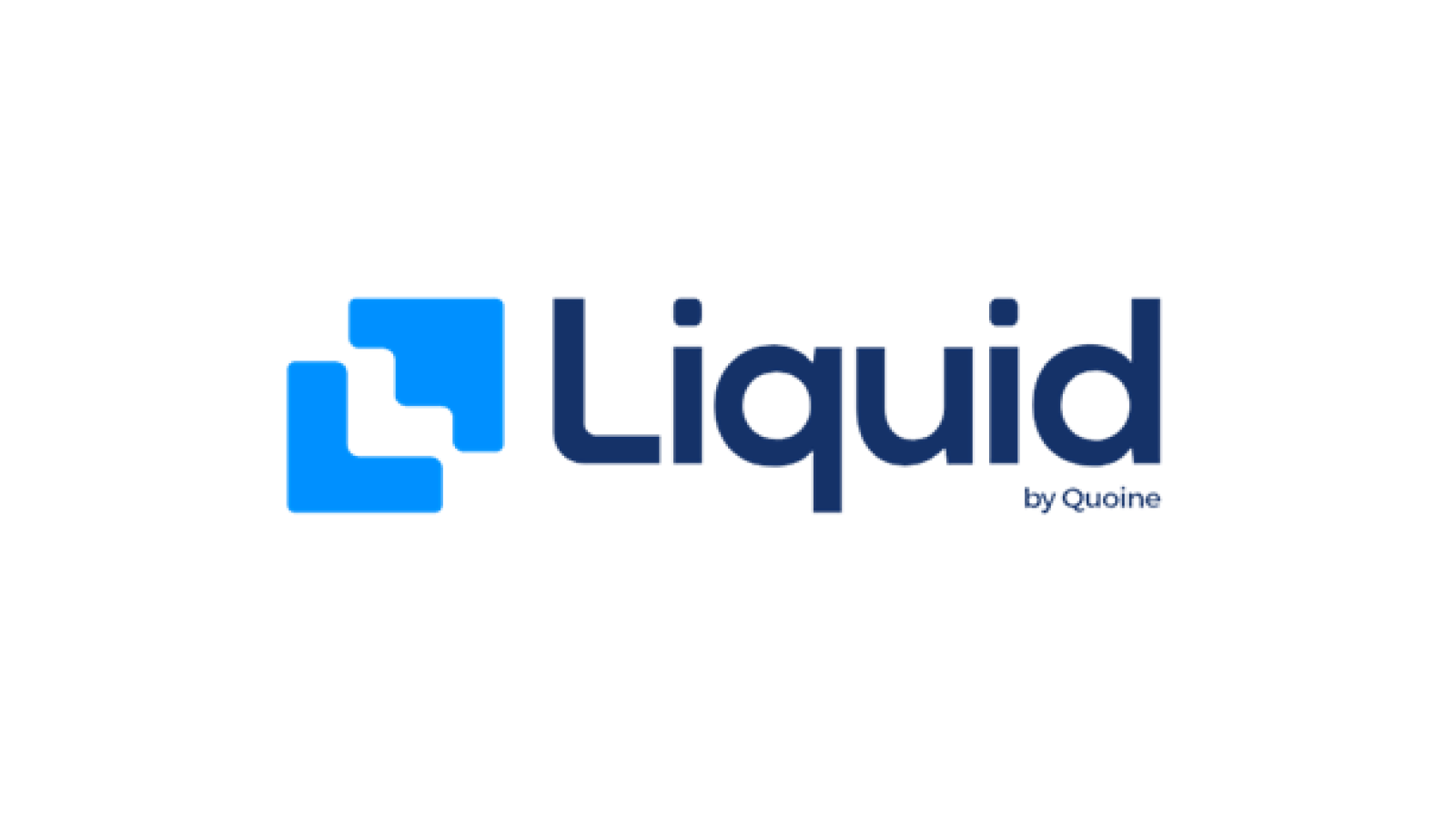 First Adaptive Digital Currency NDAU Now Trading on Liquid