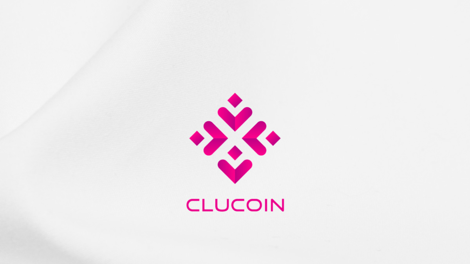 CluCoin
