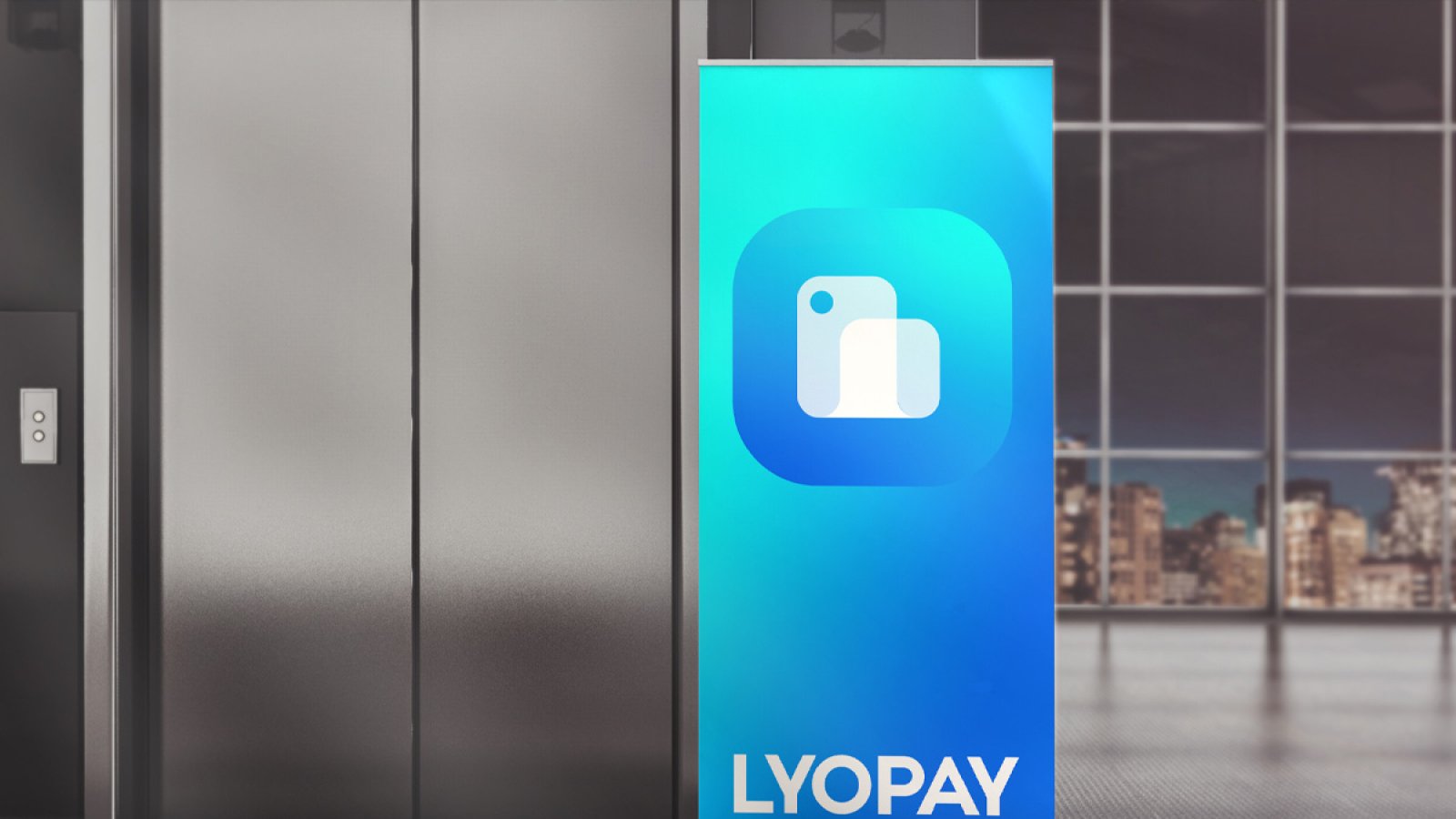 Lyopay launches the First All in One Crypto App with Full Services