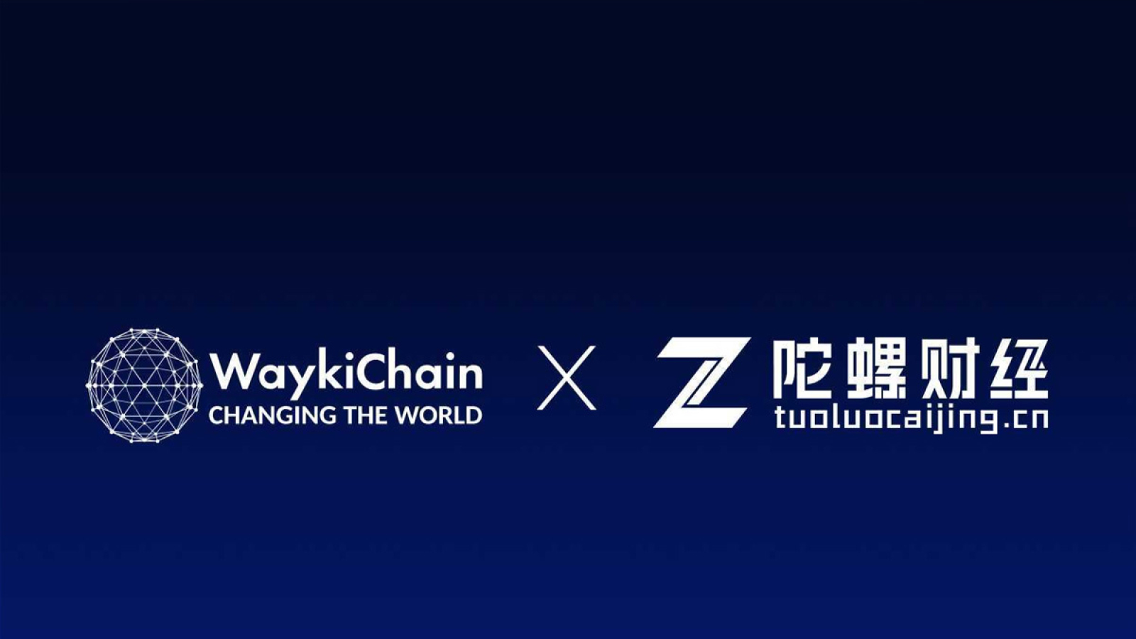 WaykiChain Foundation Announced Its Dividends from Gyro Finance Equity Investment