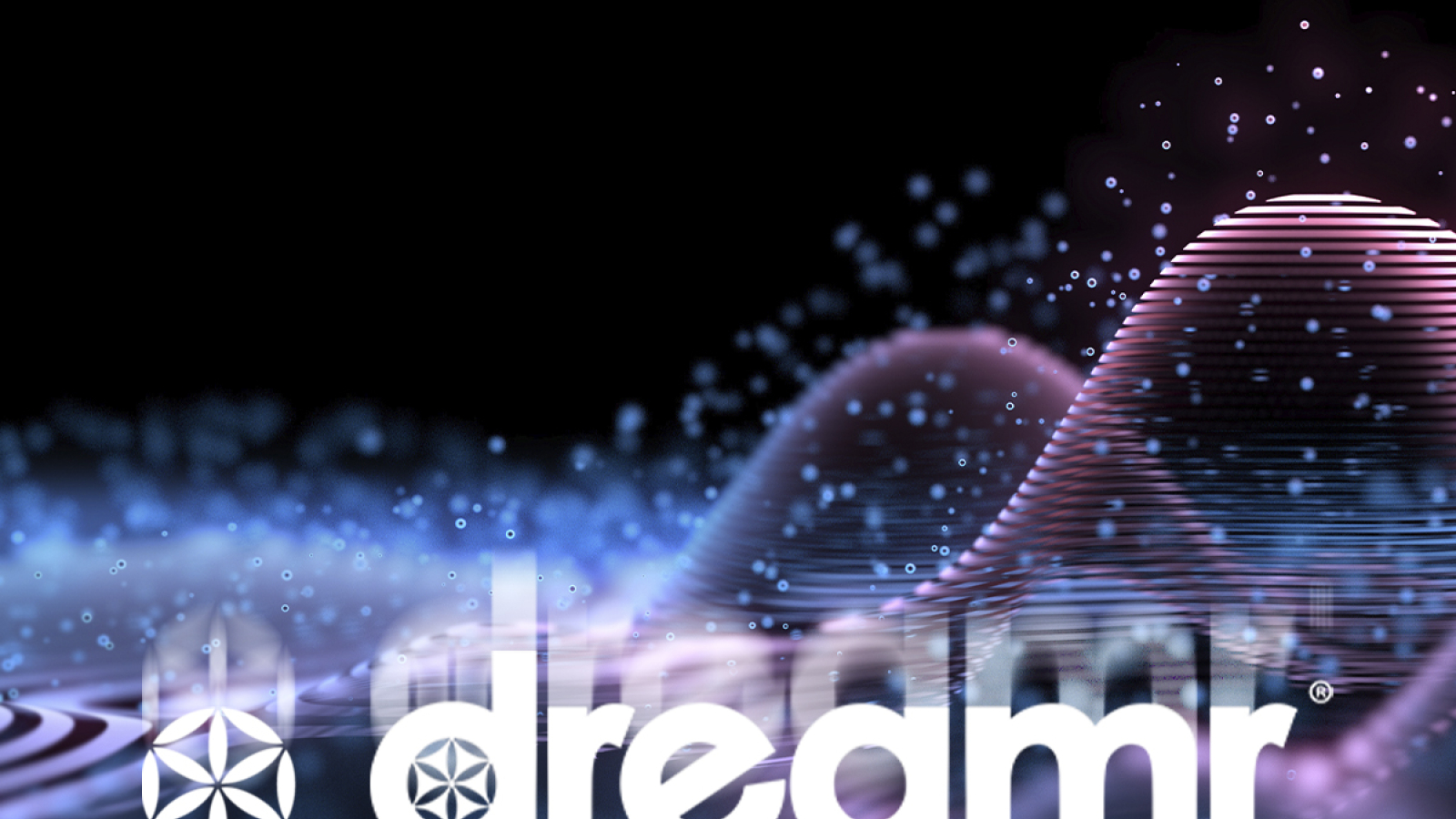 Dreamr Raises $2 Million to Build Ecosystem of Social Networking and DeFi Tools