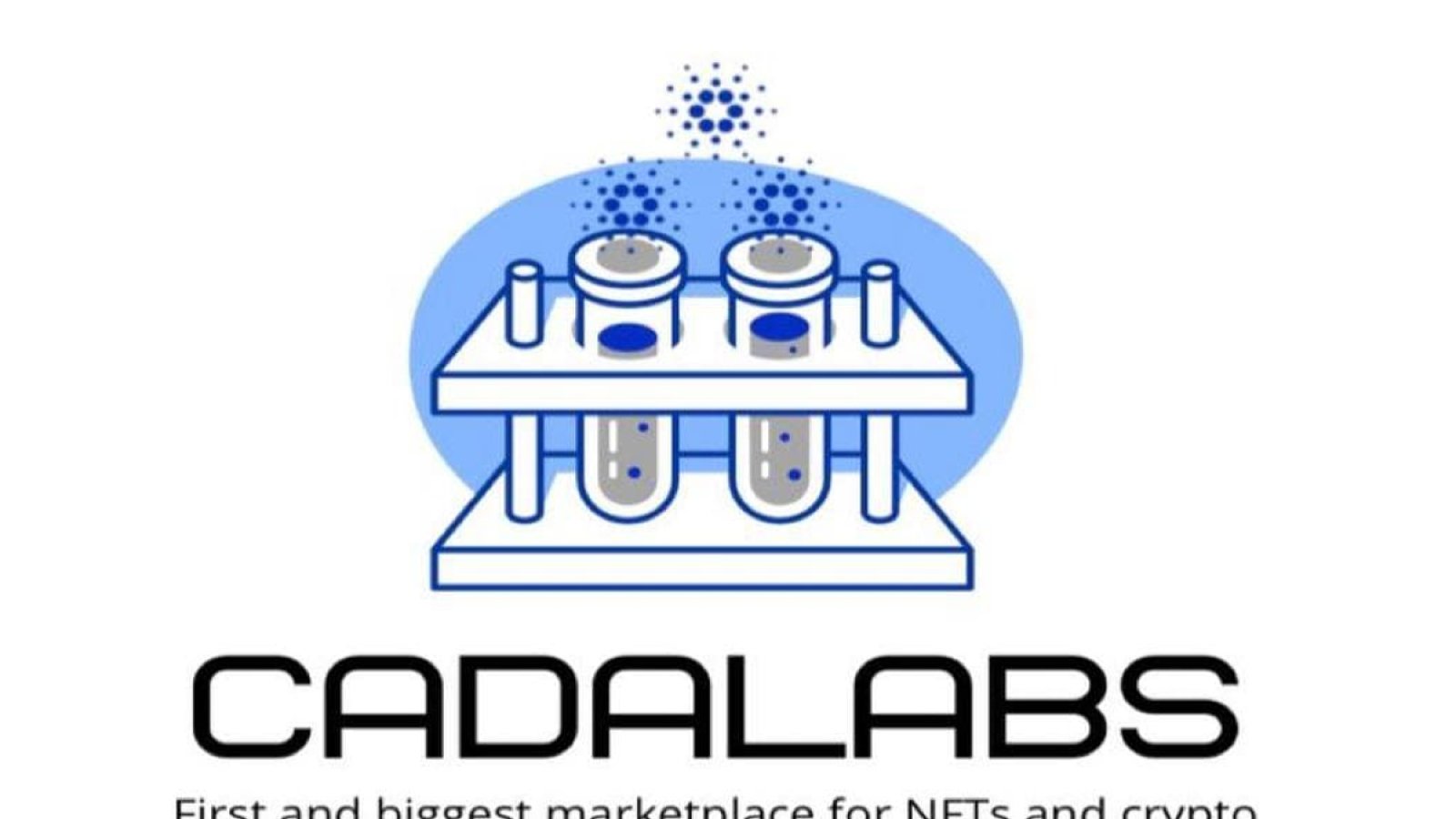 Cadalabs sets to kick off CALA tokens distribution exercise on Nov 1st