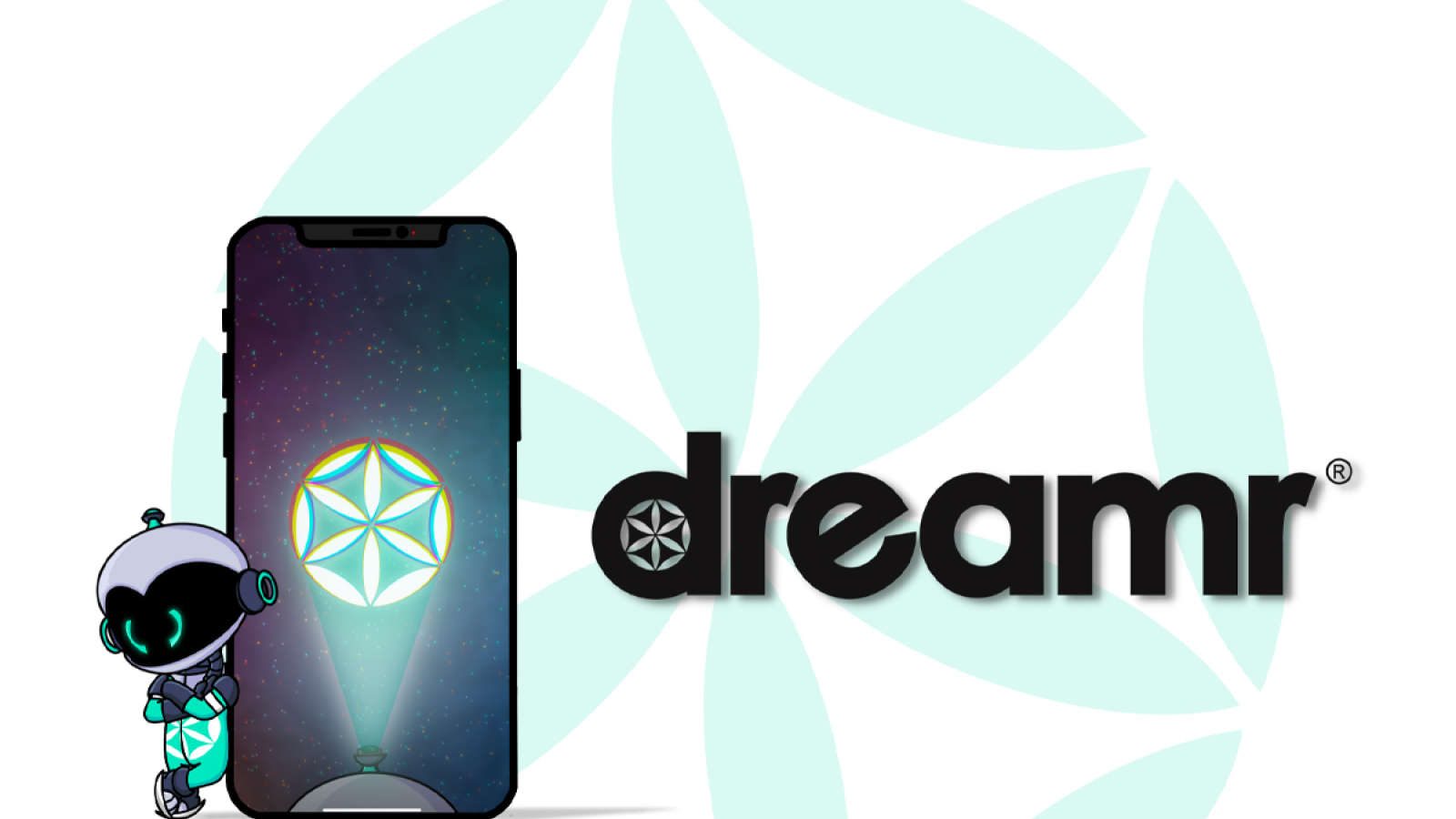 Dreamr® Becomes Top-20 Downloaded App in Apple App Store & Doubles Its User Base Since Token Launch