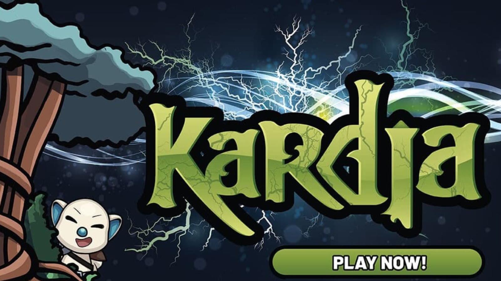 Kardia, the Ground-Beaking Play to Earn Gaming Platform, Announces the Highly Anticipated NFT Pre-Sale