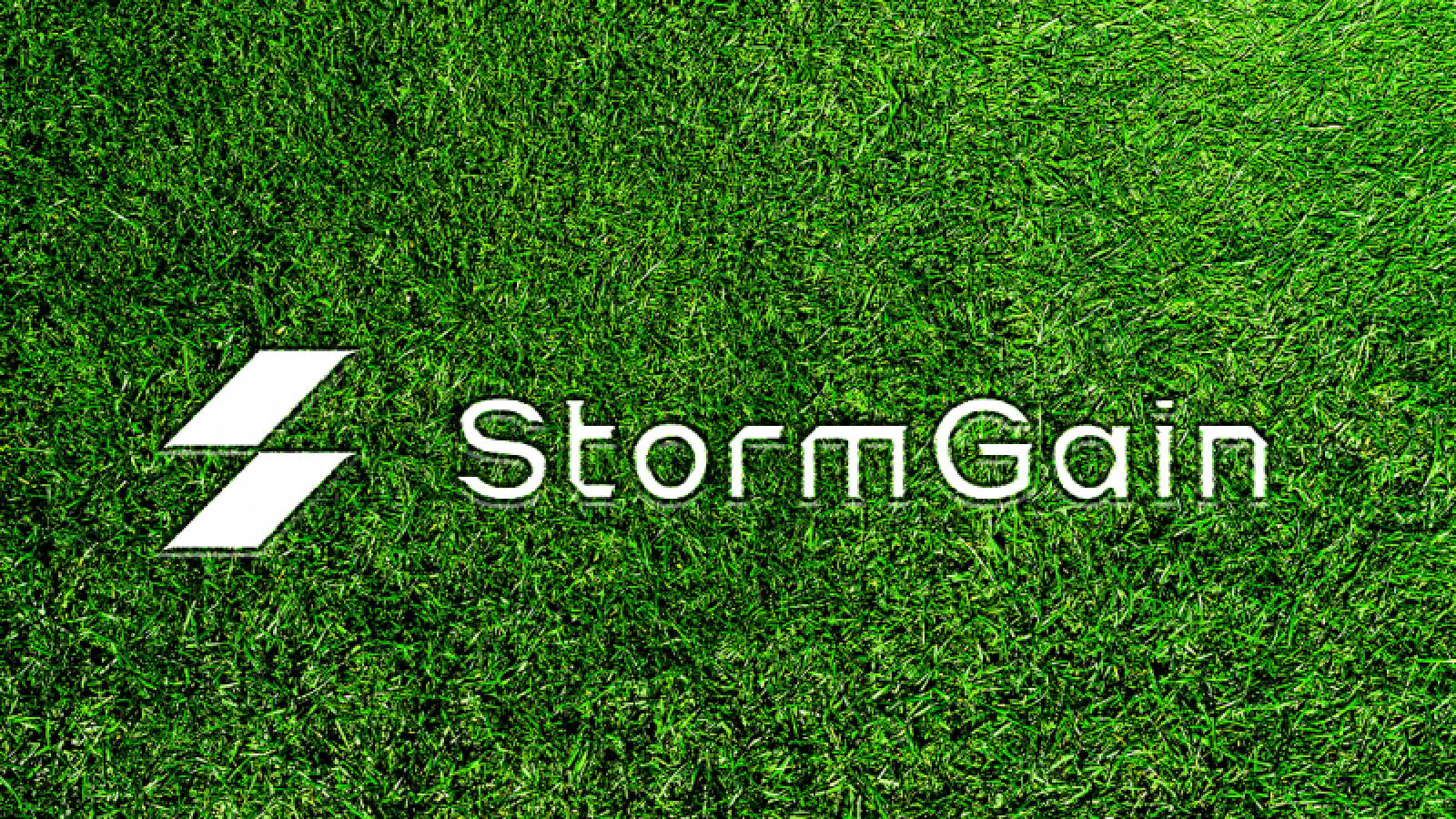 StormGain Signs Long-Term Partnership with Serie A’s SS Lazio