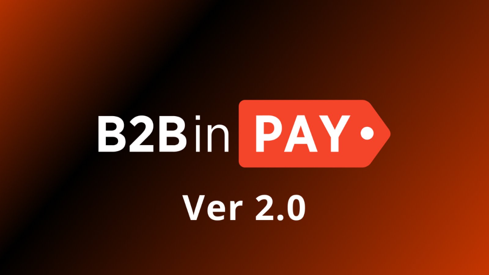 B2BinPay: The Most In-Demand Crypto Payment Provider Gets An Update