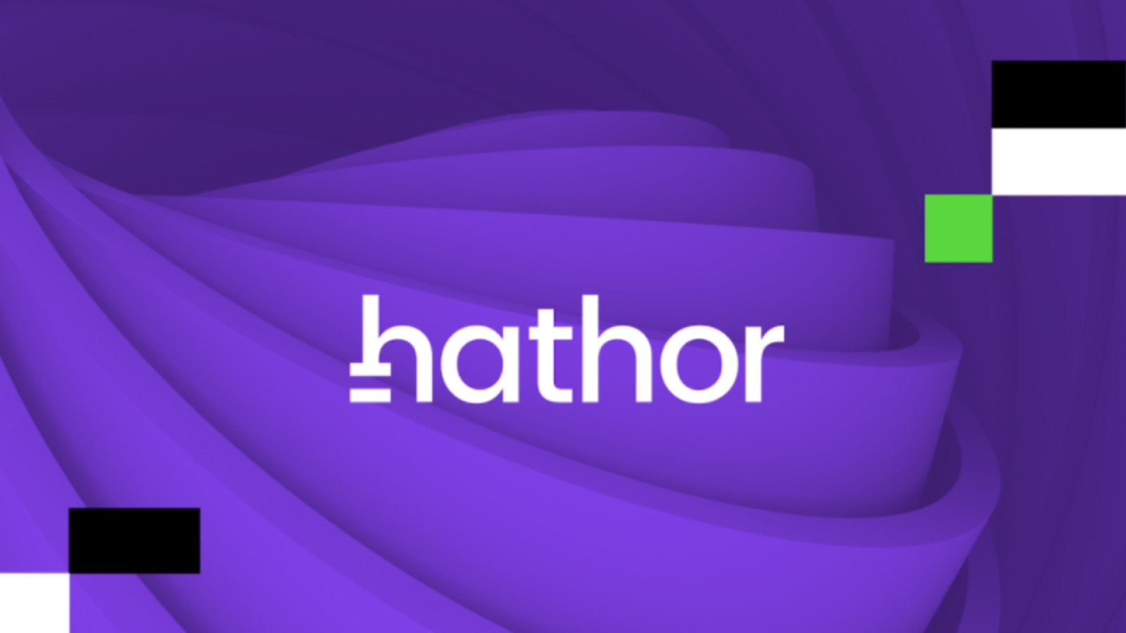 Hathor Network Removes the Financial Barrier to Decentralized Applications 