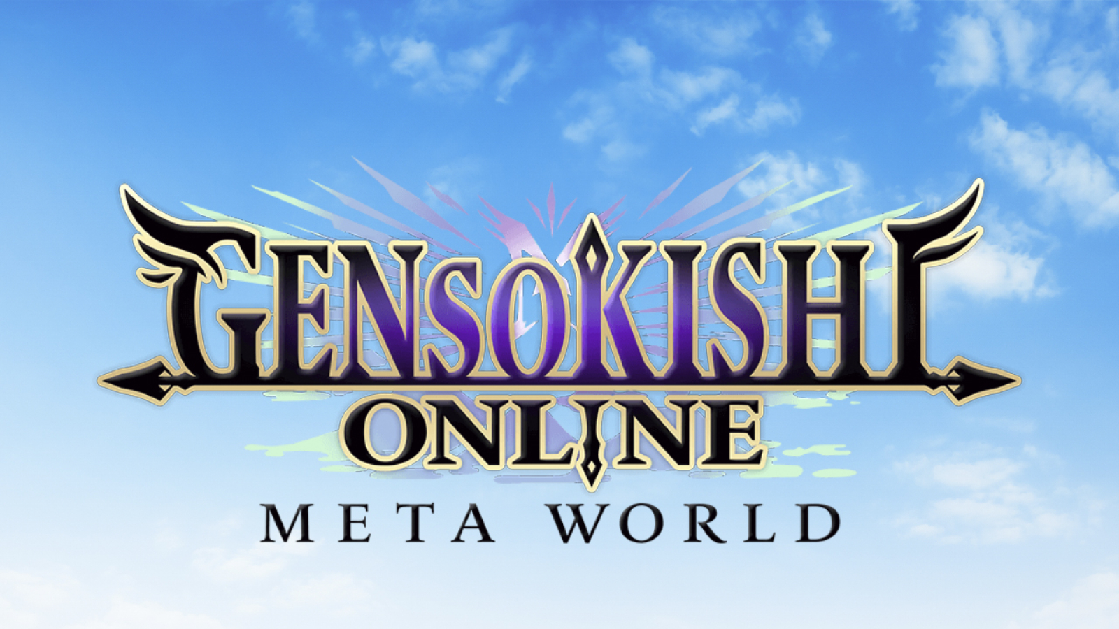 Gensokishi Online Announces a Whitelist with a Total Value of $10,000, Winners Can Purchase at Private Sale Price