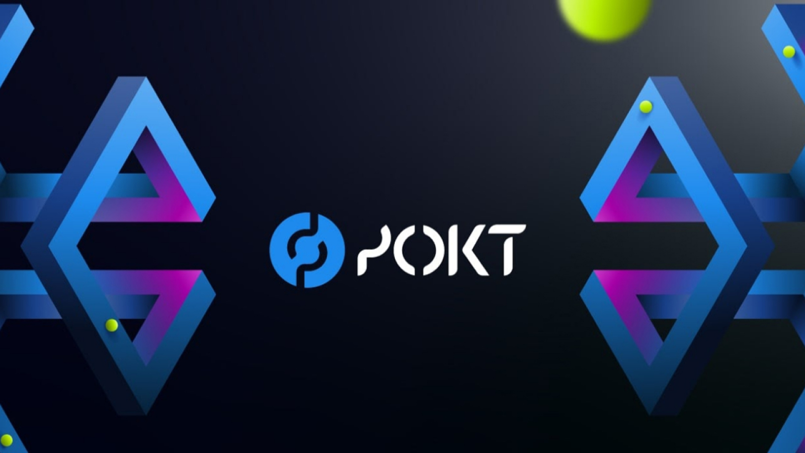Pocket Network Announces Closing of its Strategic Private Sale Led by Blockchain Industry Leaders Republic Capital, RockTree Capital, Arrington Capital and Others to Accelerate Network Development & Global Expansion