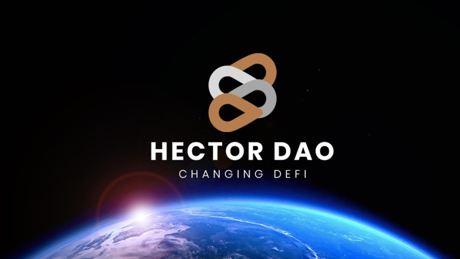 Hector DAO Aims to Revamp P2E NFT Gaming in 2022 Along With Other Major Projects