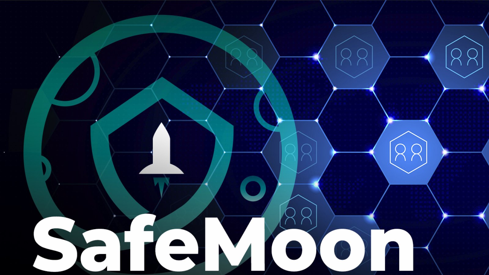 SafeMoon is Attracting More Community Members, Don’t Miss It!