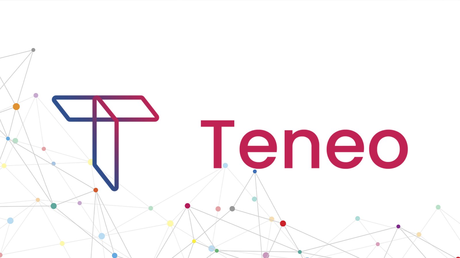 Introducing Teneo, a Сrypto Project That Enables HODlers to Profit from the Cryptocurrency Volatile Market