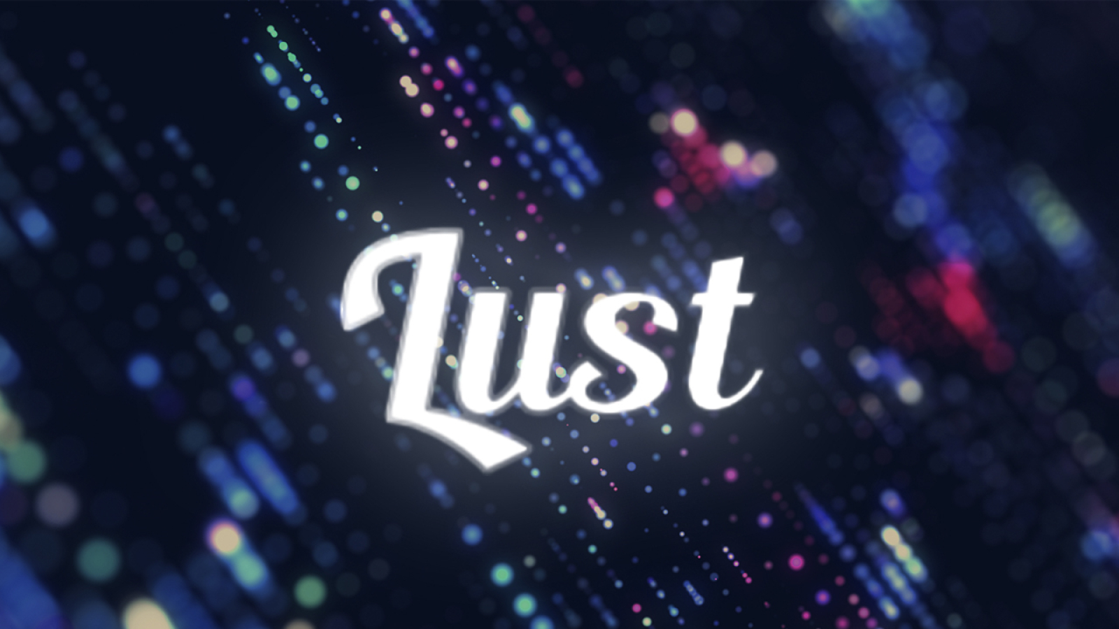Cryptocurrency Revolution Begins with LUST Token, a Next-Generation Crypto Tributed to the LGBTQ Community