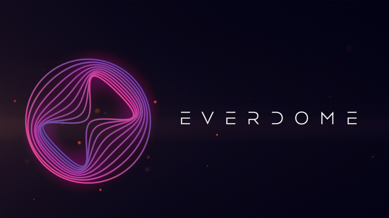 Everdome (Metaverse) Launches on the Gate.io Exchange