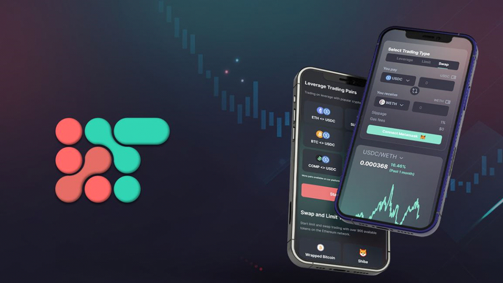 bitoftrade: A New Anonymous Exchange to Leverage The Power of Crypto Trading
