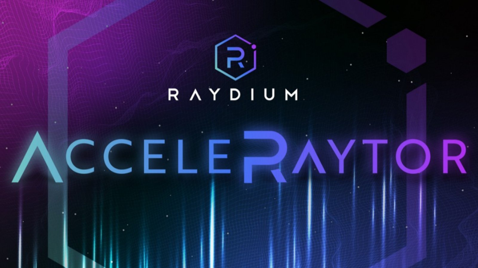 Raydium Announces Upcoming Launch of Settlement Protocol, Zebec