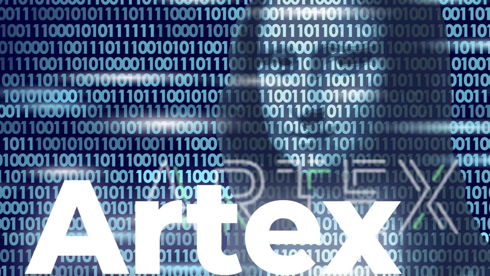 Artex - The Next Art Revolution in Crypto