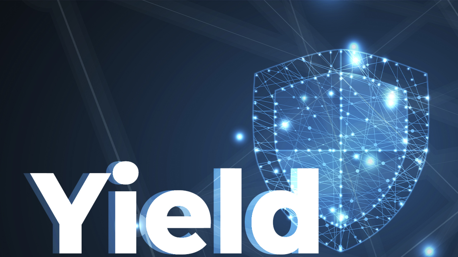 Yield App Passes ‘Proof of Reserves’ Audit to Bolster Safety and Accountability of Deployed Digital Assets