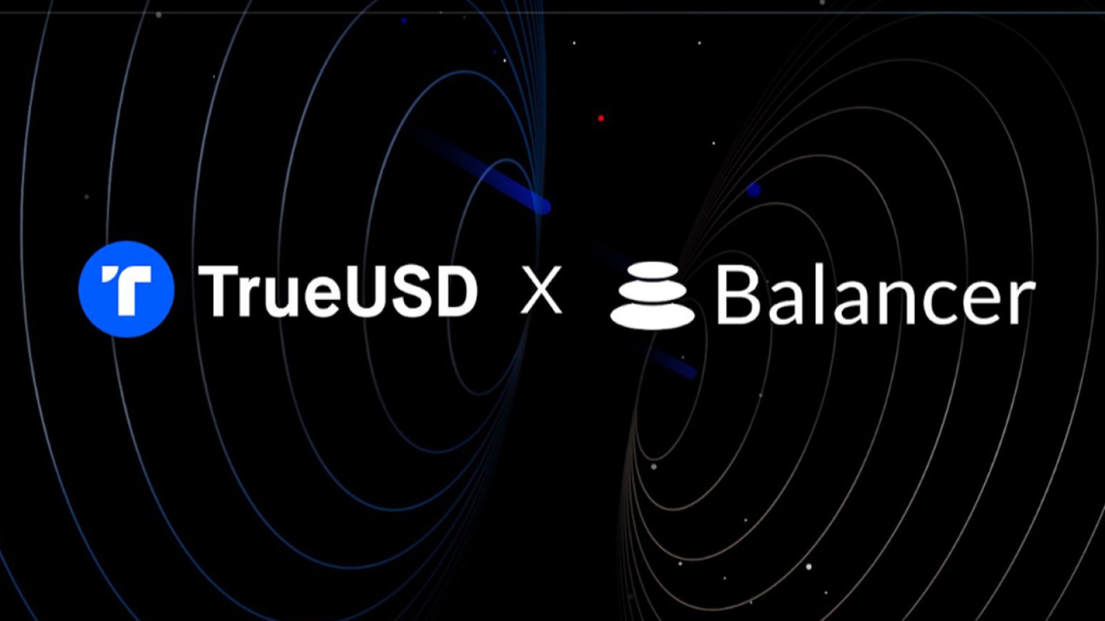 TrueUSD and Balancer Offer Liquidity Providers TUSD and BAL Rewards from Stablecoin Pool Incentive Program