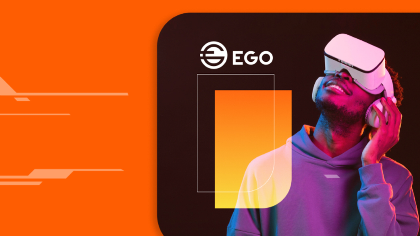 Paysenger Looks To Bridge The Gap Between Fans And Media Figures As April EGO Token Presale Draws Closer