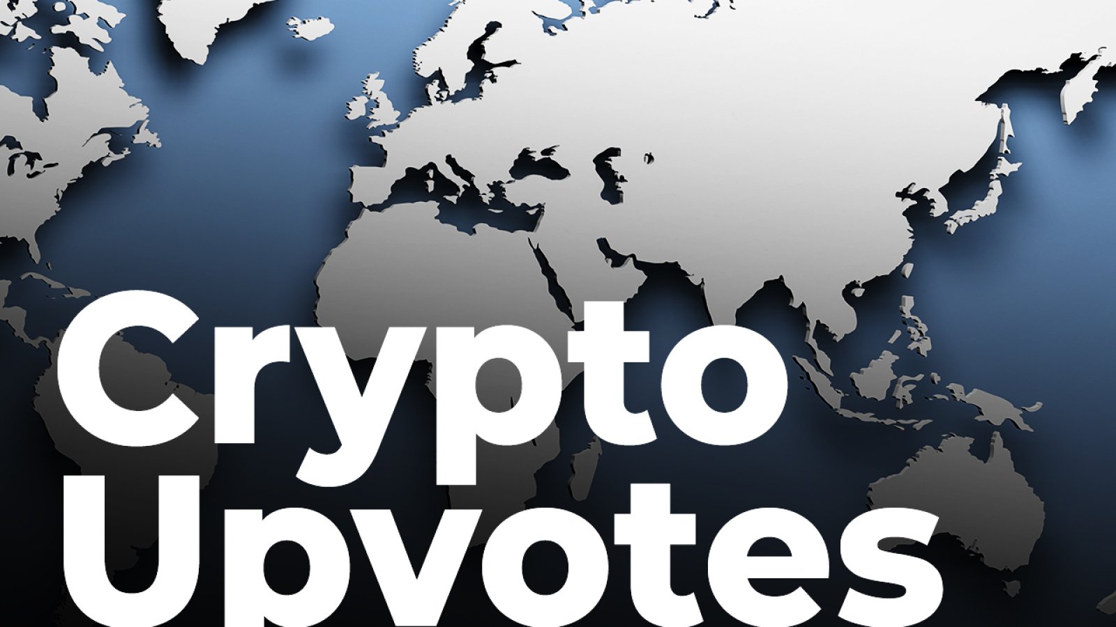 Crypto Upvotes Agency Strengthens its Presence in Asia Region, Here's How
