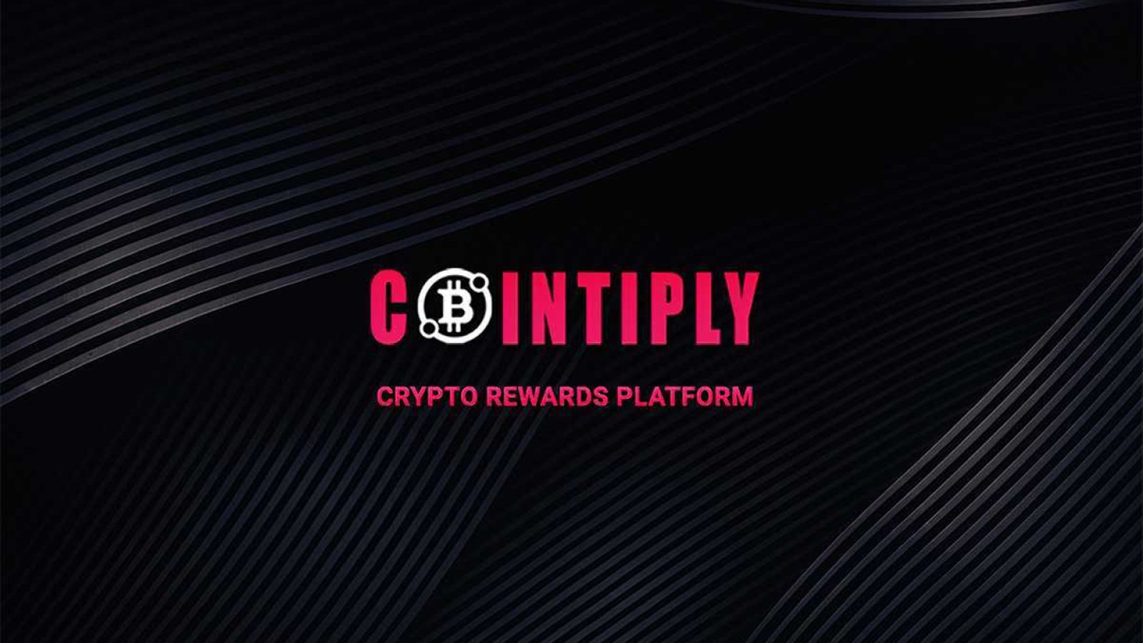 Cointiply Lets You Earn Free Bitcoin In Your Spare Time
