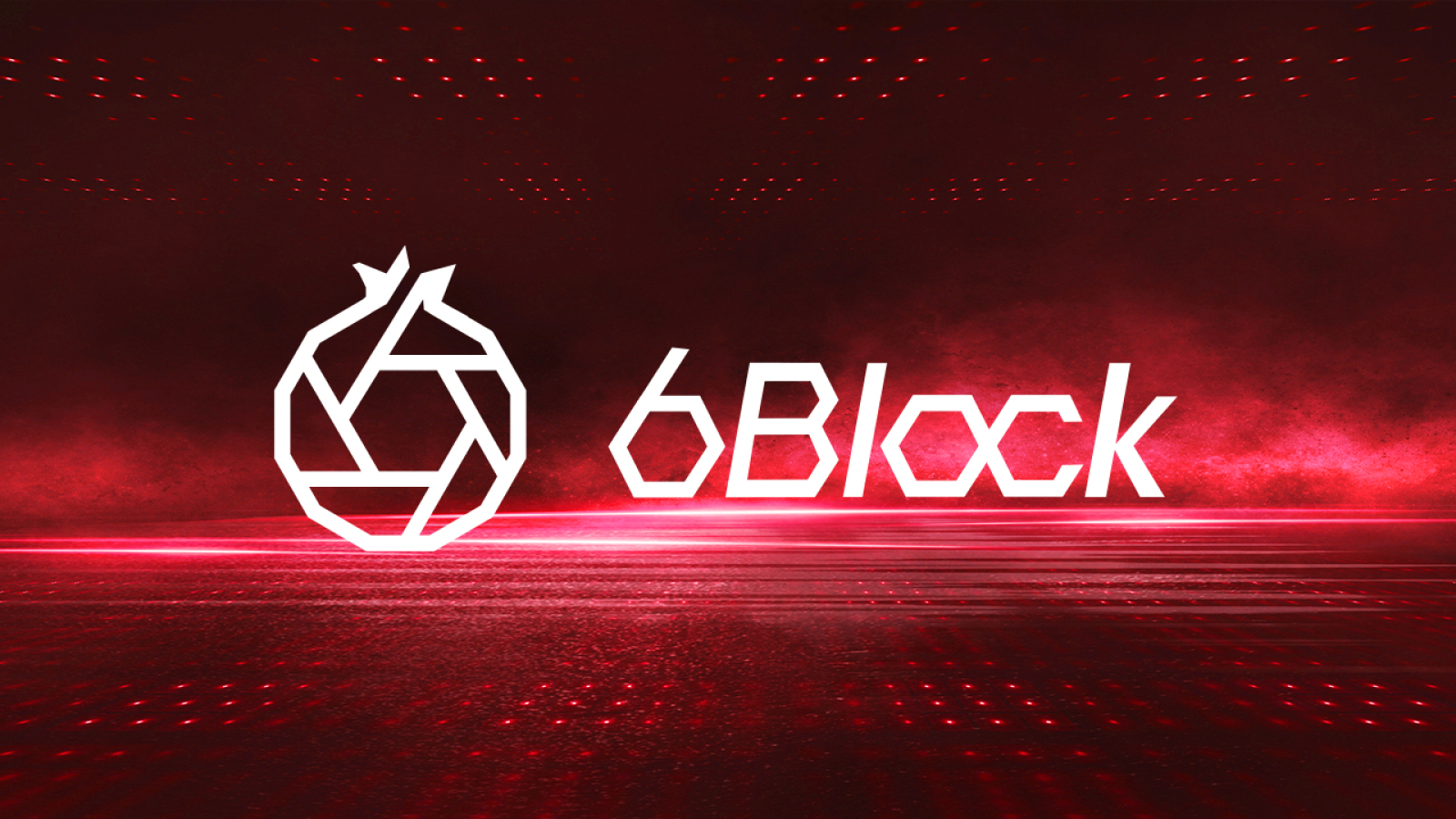 6Block, Focusing on ZK Computing, Has Officially Launched Its Mining Platform for Zero Knowledge Proofs: ZK.Work