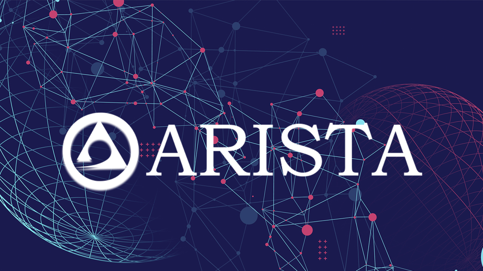 How Arista Can Revolutionize the Crypto Industry 