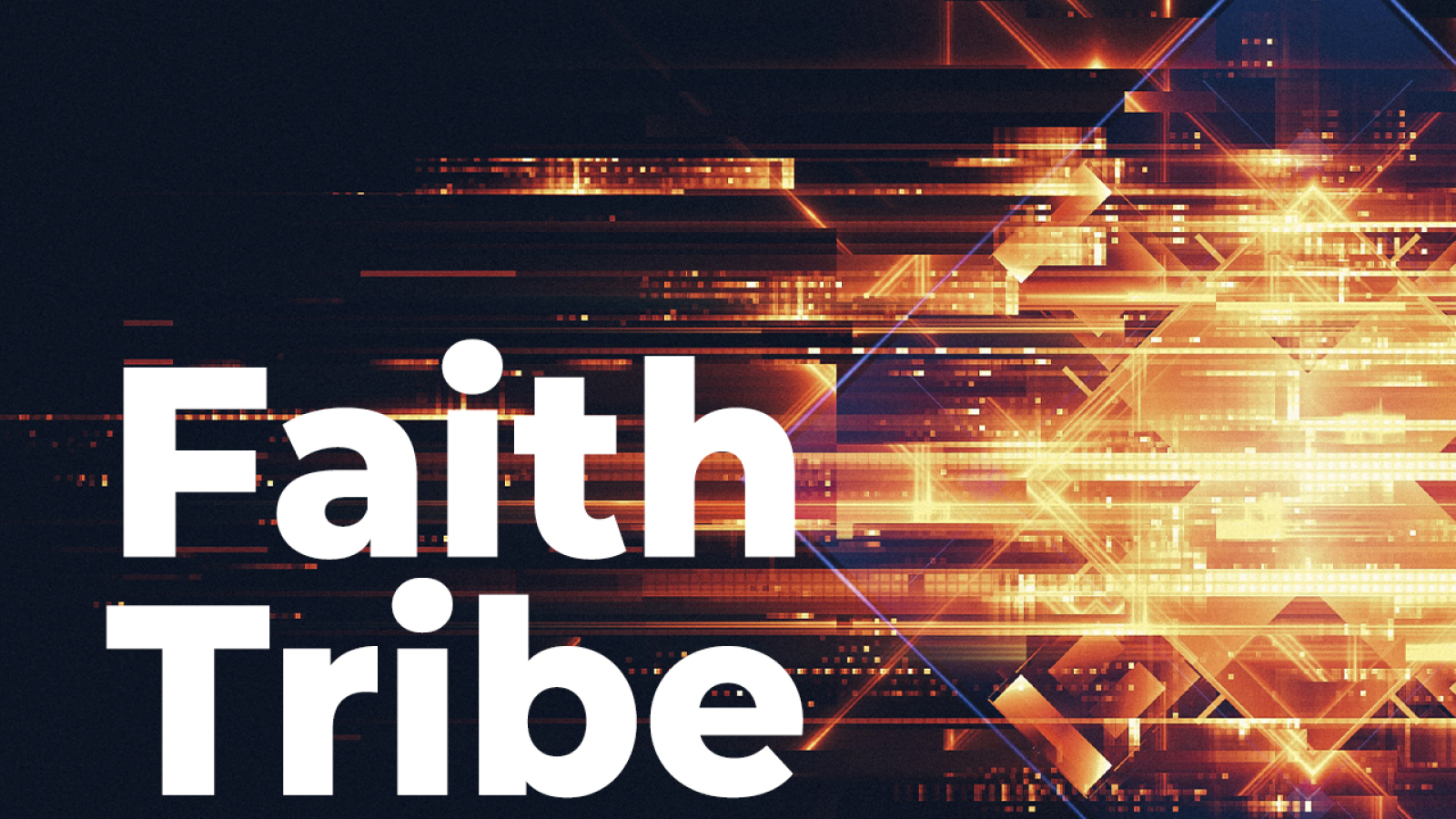 Faith Tribe (FTRB) Changes the Game in the Fashion Business with NFT and DAO Instruments