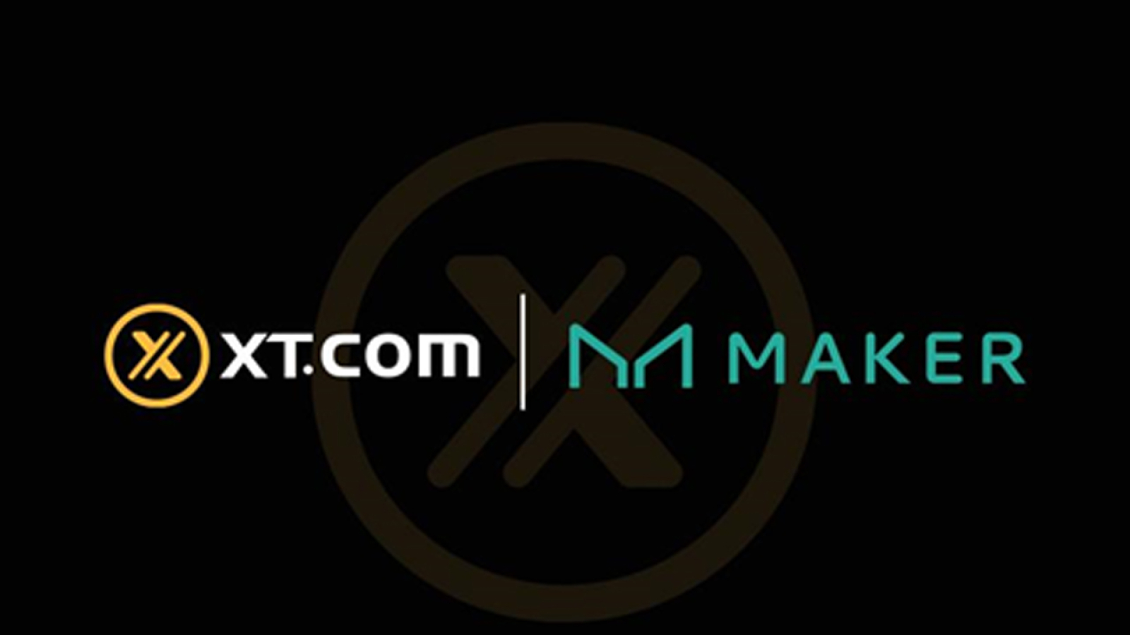 XT.COM Integrates DAI Market on its Trading Platform