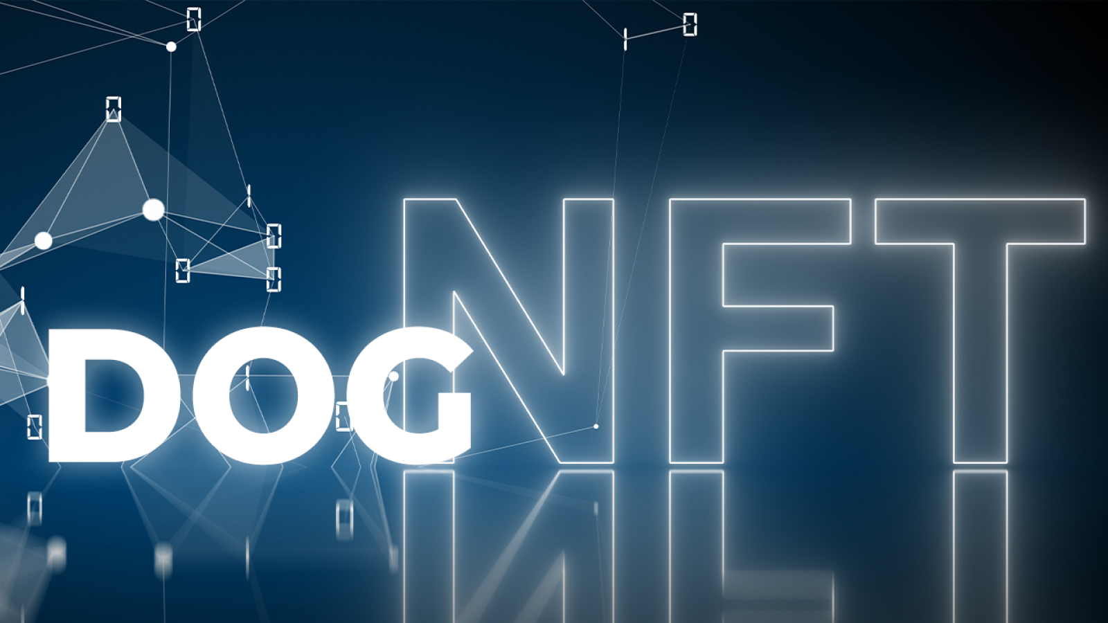 Amber Group, PleasrDAO Ready to Launch DOG Fractionalized NFT on Huobi