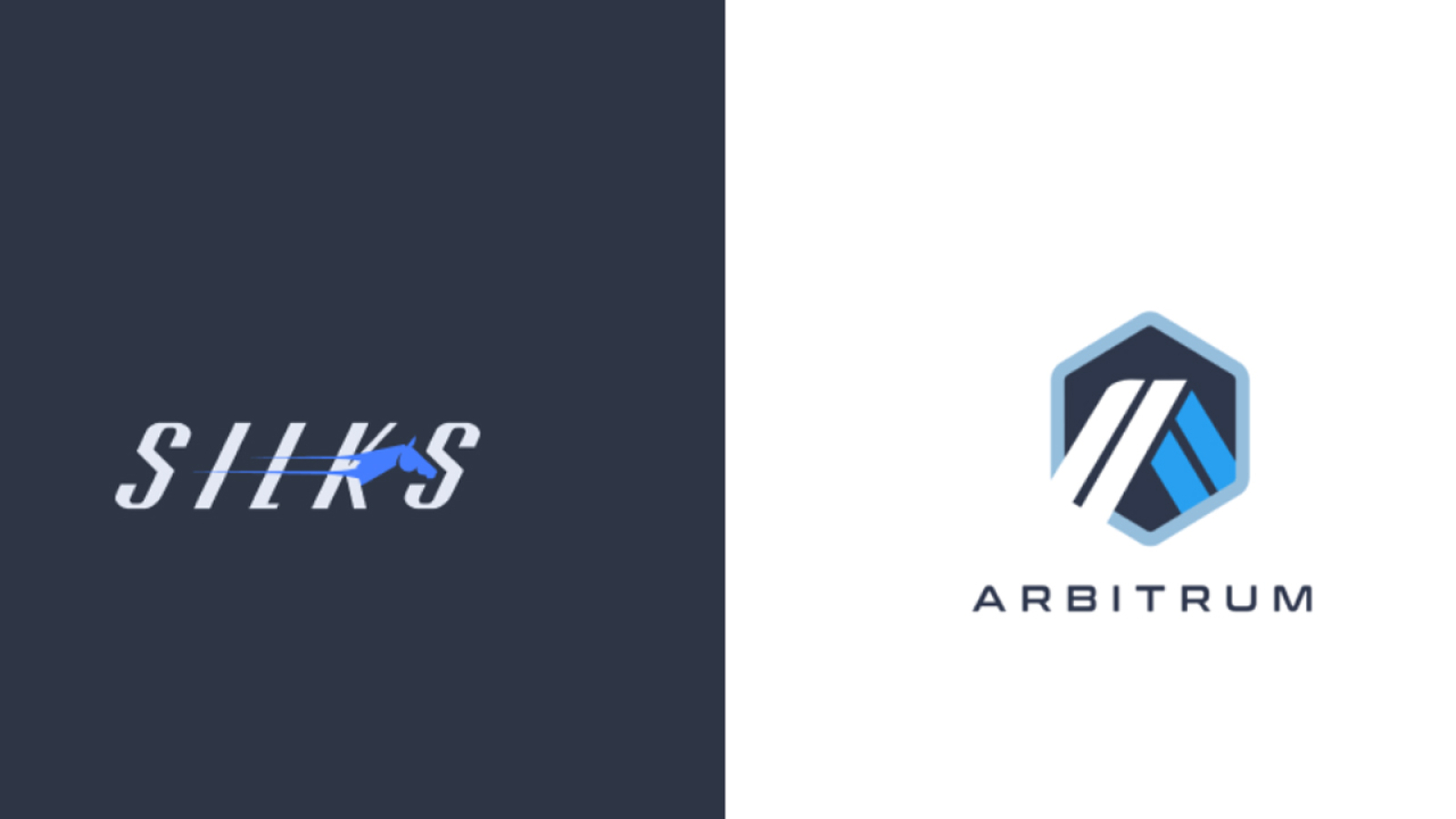 Game of Silks Partners Arbitrum For Better Metaverse And GameFi Scalability