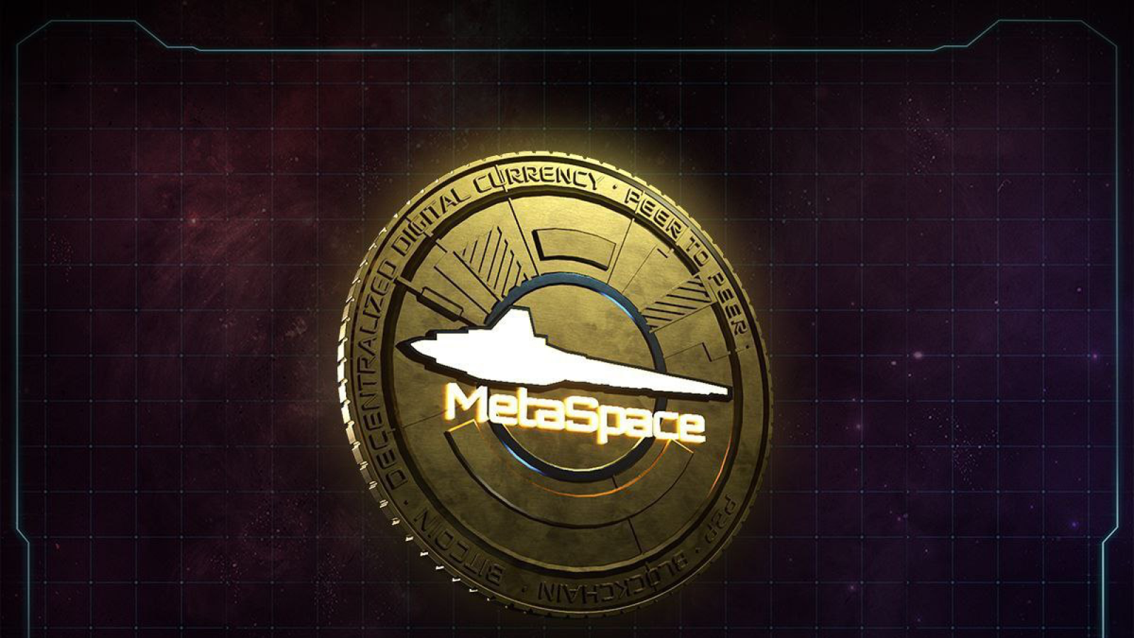 MetaSpace Making Waves Through NFT Space and Time