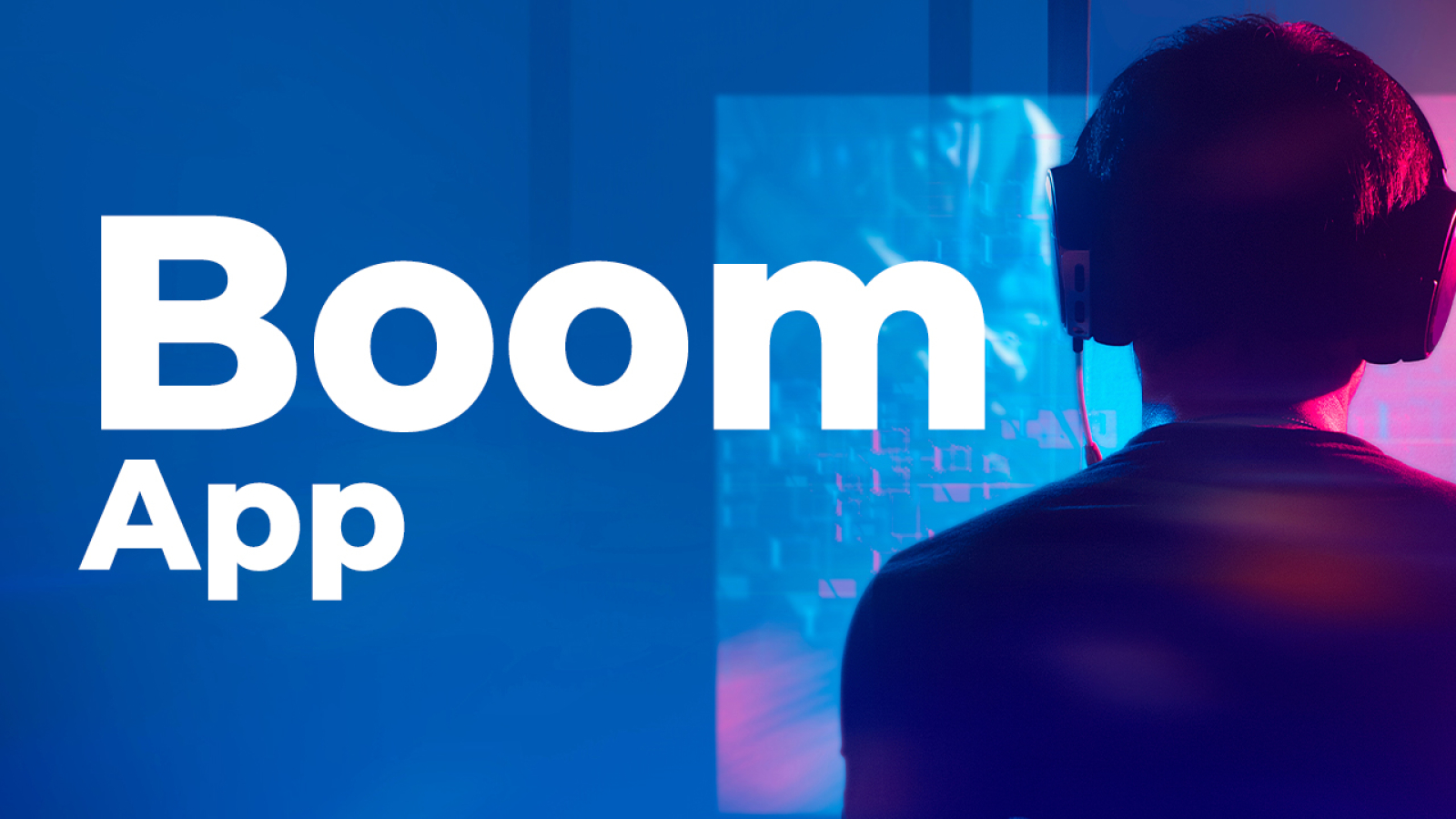 Boom App Launches PC Version and Partners with OKC; NFT Airdrop Coming Soon