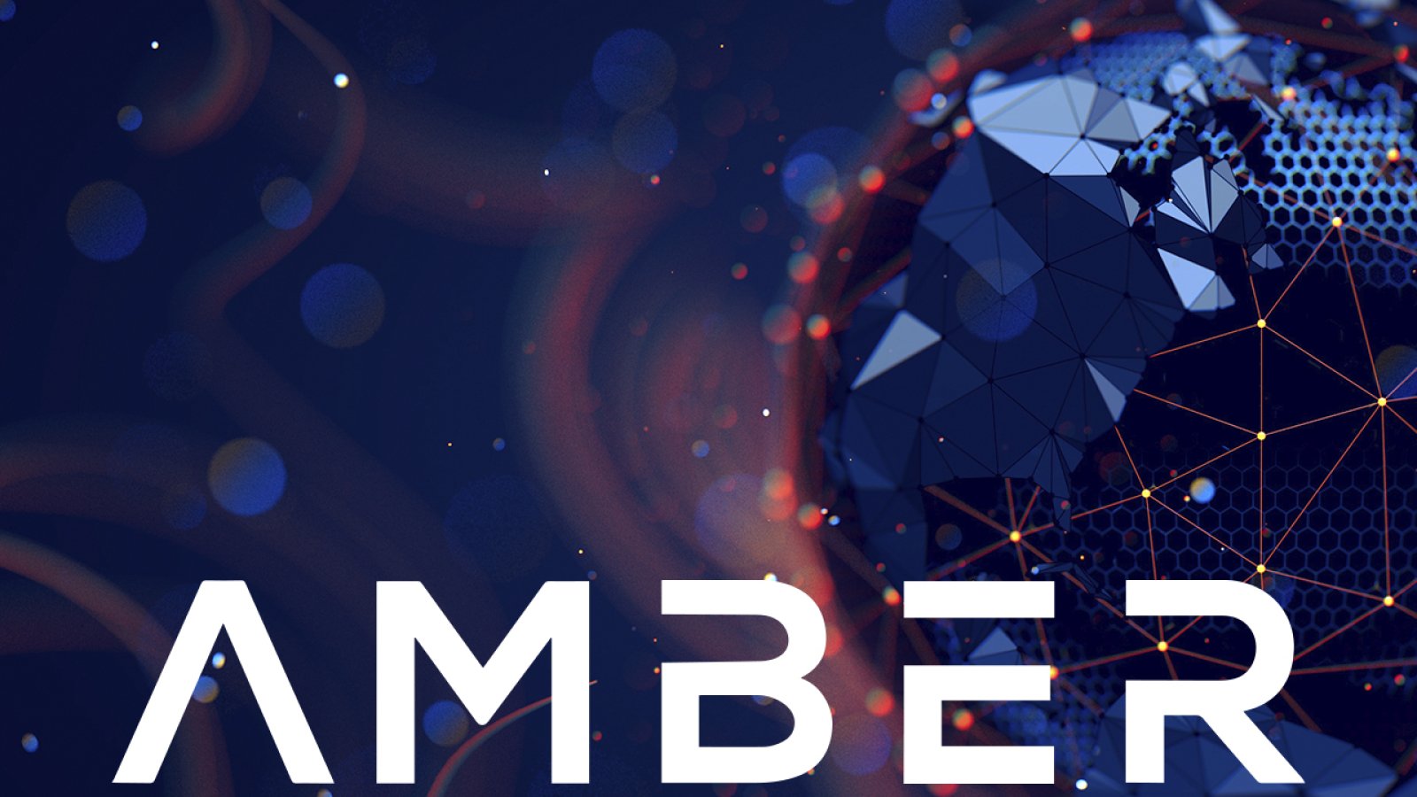 Amber Group Expands Into Metaverses, Announces Openverse Infrastructure Platform Release