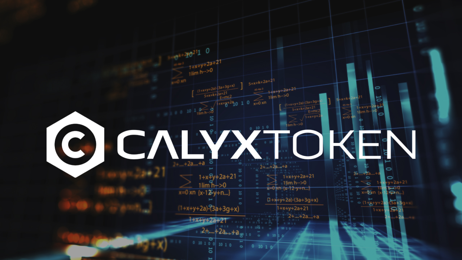 Calyx Token (CLX) Challenges Heavyweight Altcoins Chainlink (LINK), Cosmos