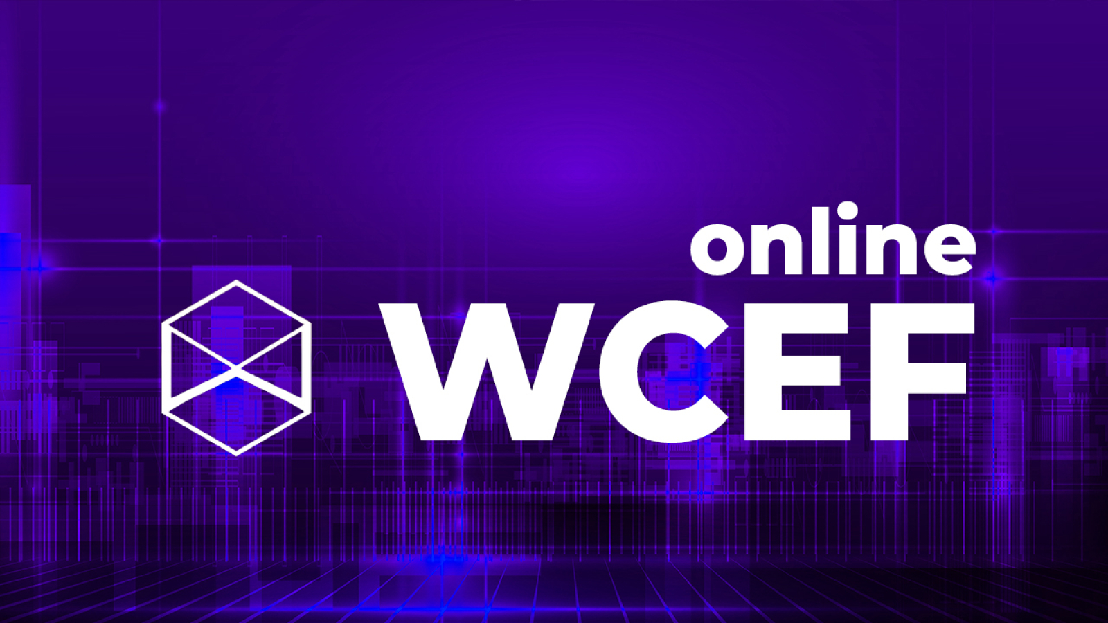 ​​Meet Michael Arrington and Dr. Chandra Duggirala at the Online World Crypto Economic Forum