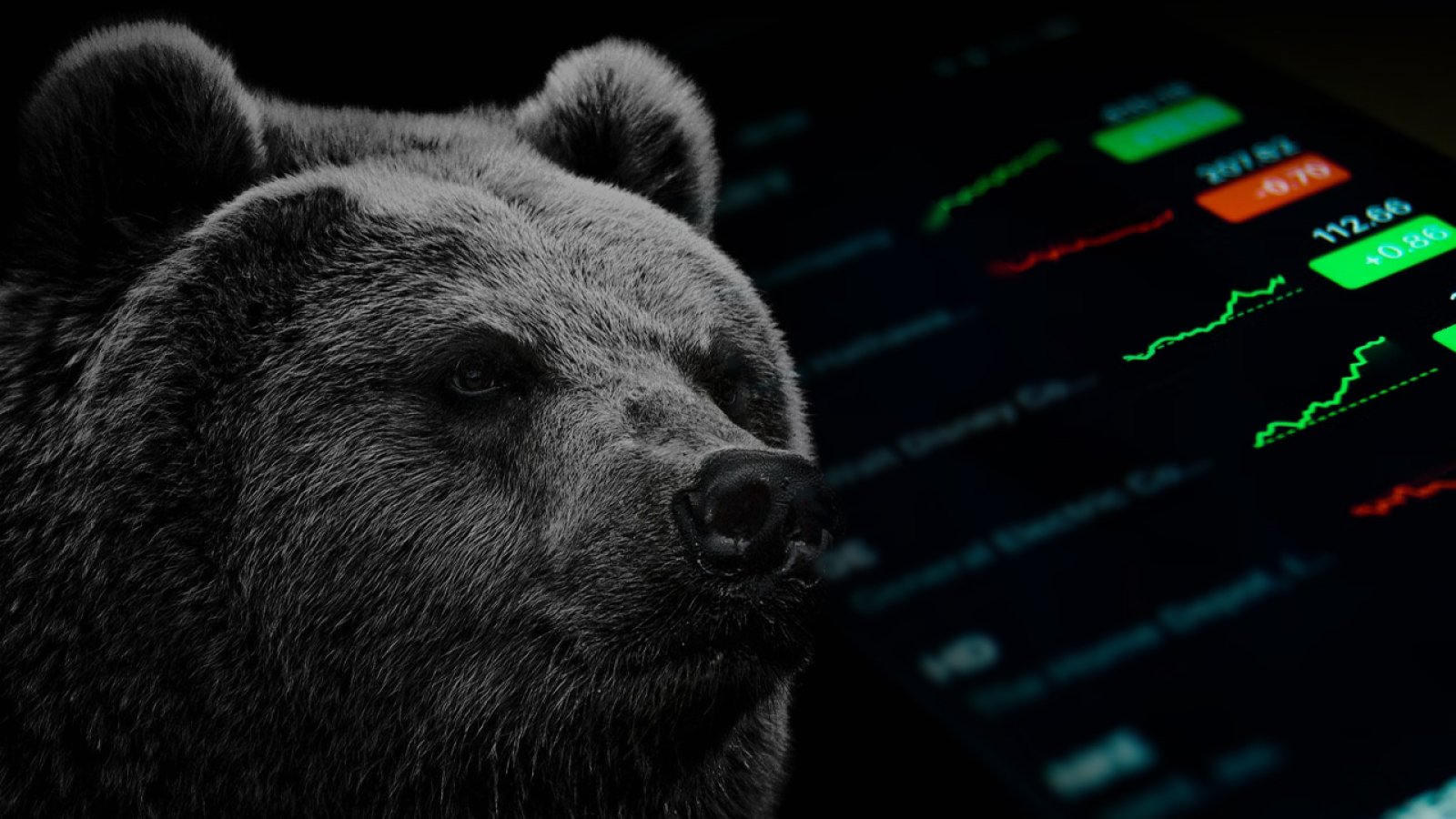 Cross Staking Product Protects Crypto Investors from Losses of Bear Market