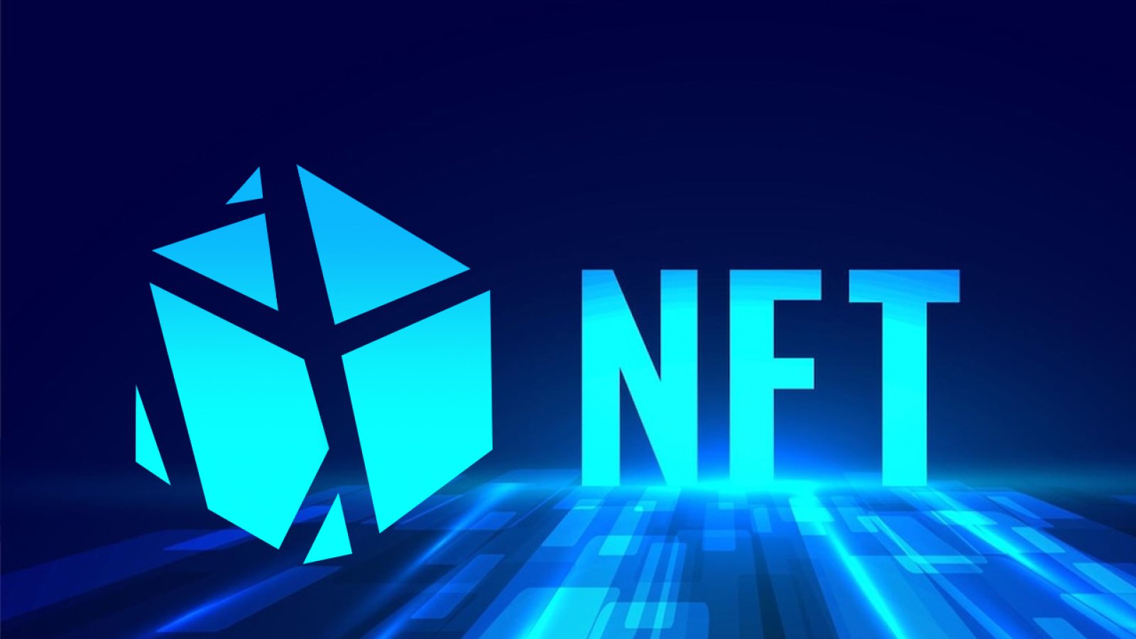 UNITBOX Introduces Rent-to-Earn Platform for NFT Holders