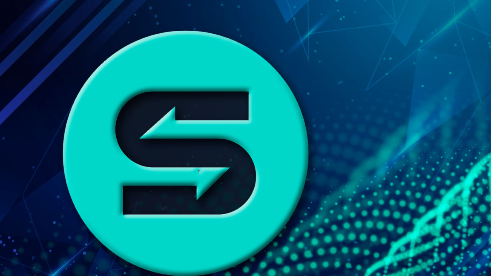 SOLID P2P Trading Platform Upgrades Interface and Functionality, Launches Referral Campaign