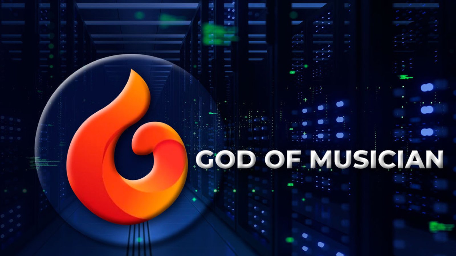 God of Musician Platform Explodes onto Metaverses Segment with GMiner NFTs