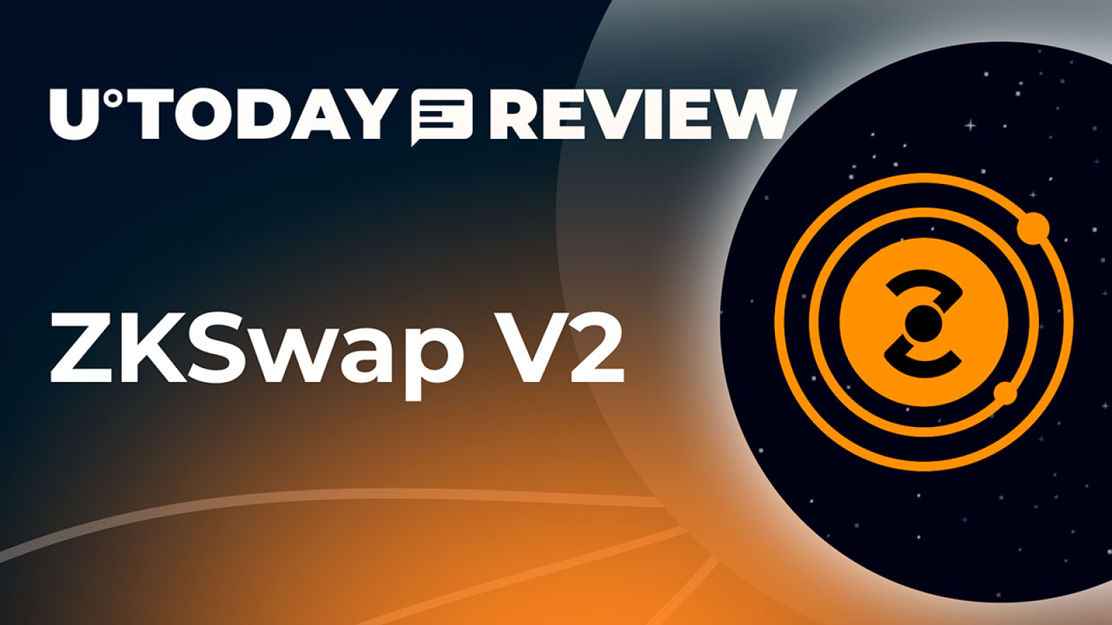 ZKSwap V2 Whitepaper Review: What’s Under Hood of Layer 2 DEX with AMM