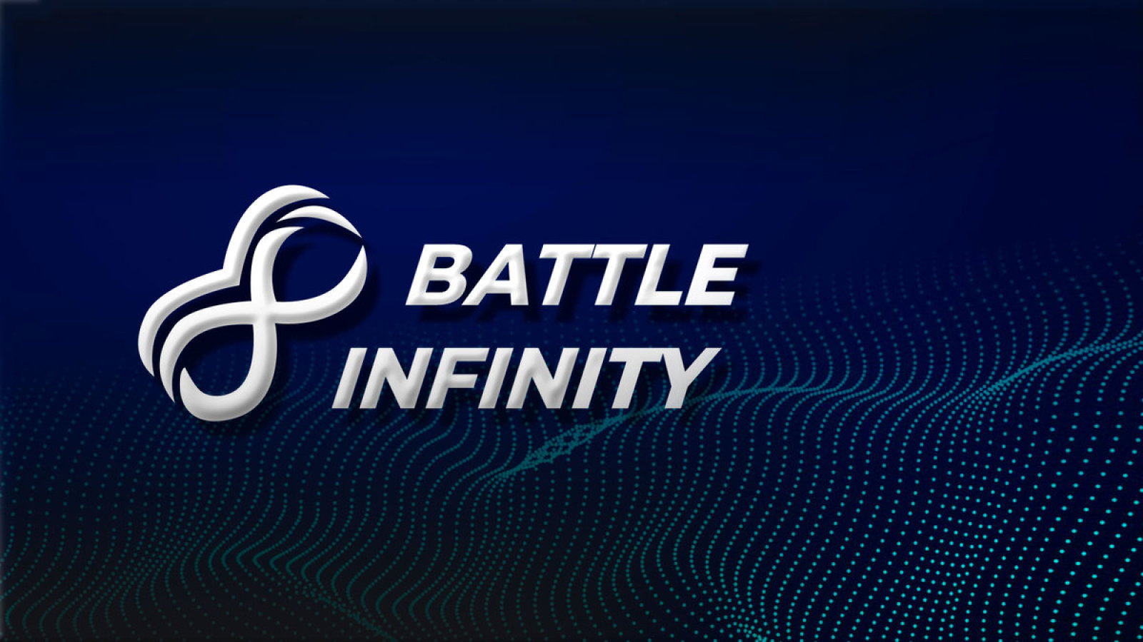 Battle Infinity Raises Over 3,000 BNB in IBAT Sale, Hits Softcap in Less Than One Week